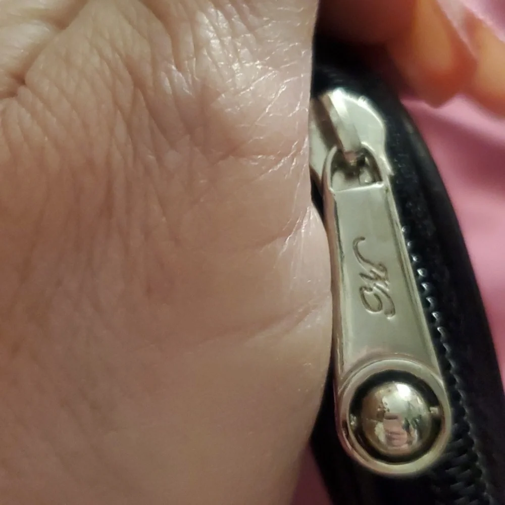 Crossbody Designed Bag - Picture 14 of 16